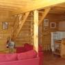 Les 2 Alpes - Chalet Pleynet, 2 Alpes